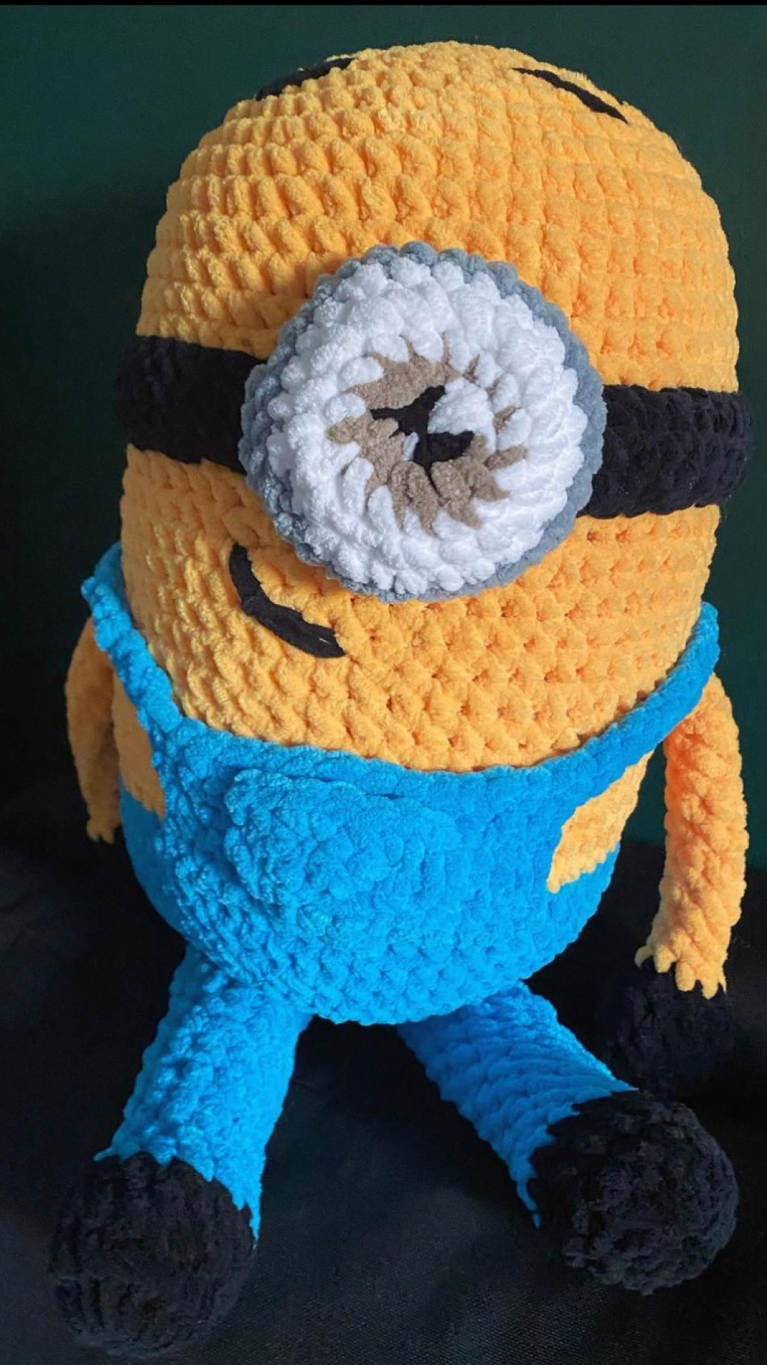 Minion