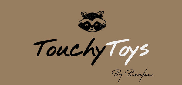 TouchyToys